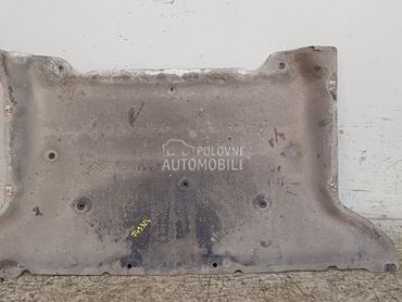 PODNA ZASTITA za Audi A8