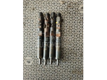 Delphi dizne 1.5dci 66kw za Renault Clio, Megane, Modus ... od 2009. do 2016. god.