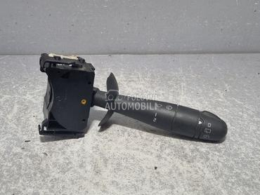 RUCICE VOLANA za Renault Twingo