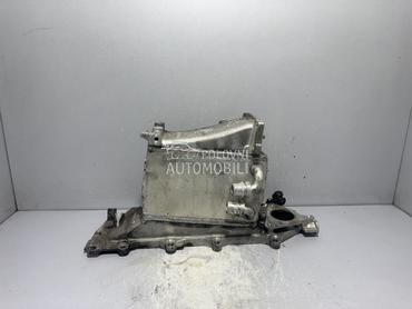 INTERKULER za Audi A5