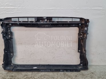 VEZNI LIM za Volkswagen Golf 7