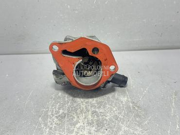 VAKUM PUMPA za Dacia Duster