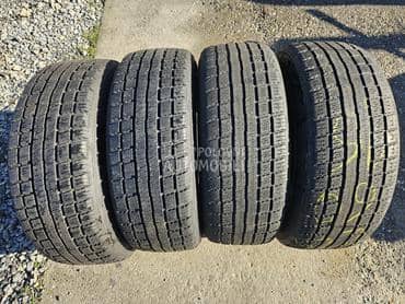 Michelin 225/60 R16 Zimska