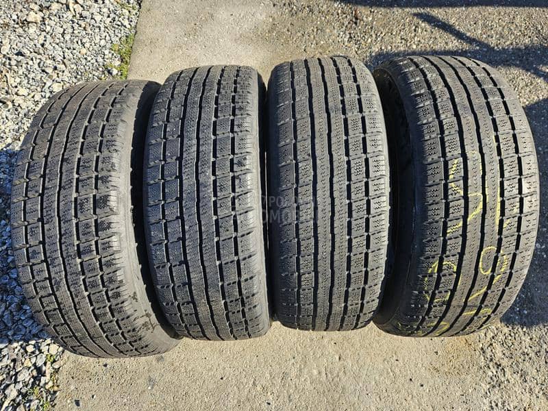 Michelin 225/60 R16 Zimska