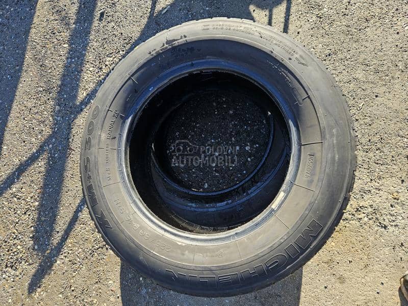 Michelin 225/60 R16 Zimska