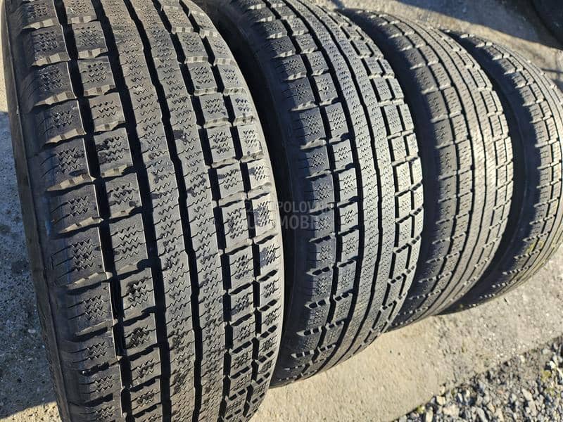Michelin 225/60 R16 Zimska