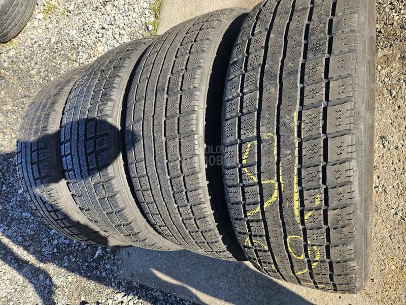 Michelin 225/60 R16 Zimska