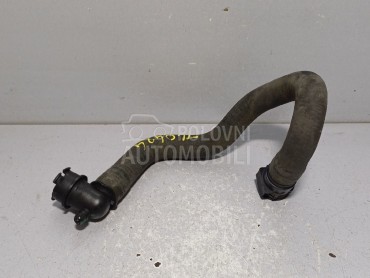 CRIJEVO za Peugeot 308