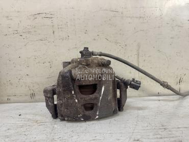 KOCIONA KLJESTA za Audi Q3