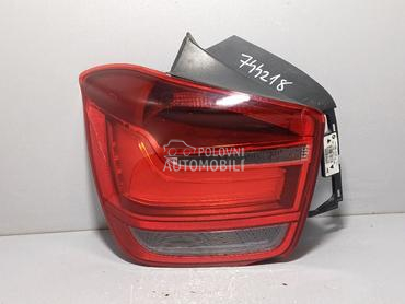 STOP SVJETLO za BMW Serija 1