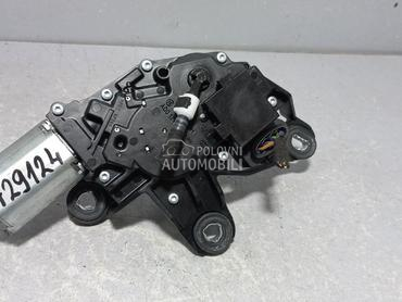 MOTORIC BRISACA GEPEKA za Volkswagen Touran