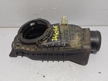 CRIJEVO za Land Rover Range Rover Sport