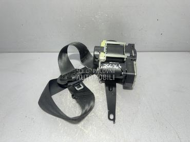 POJAS za Volkswagen Passat B8