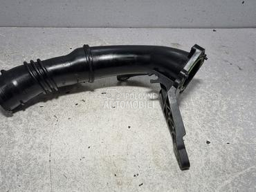 CRIJEVO INTERKULERA za Volvo V40