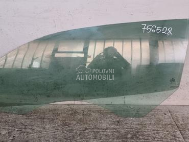 STAKLO za Volkswagen Scirocco