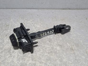 GRANICNIK VRATA za Peugeot 3008
