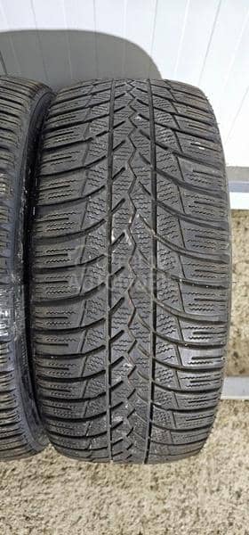 Lassa 235/45 R18 Zimska