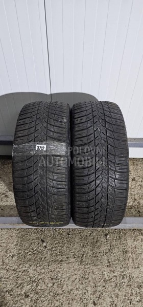 Lassa 235/45 R18 Zimska