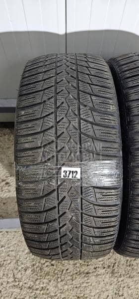 Lassa 235/45 R18 Zimska