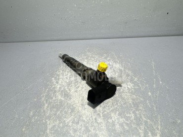 DIZNA za Ford Ranger