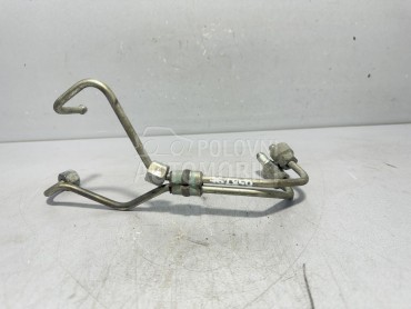 CRIJEVO za Volvo S60