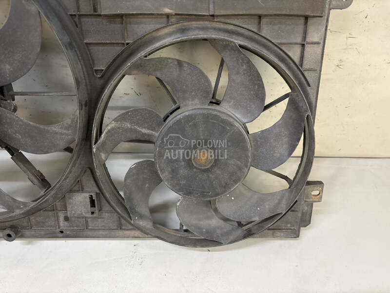 VENTILATOR