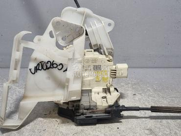 BRAVA VRATA za Volkswagen Passat B6