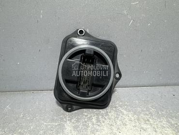 BALAST FARA za Volkswagen Golf 7
