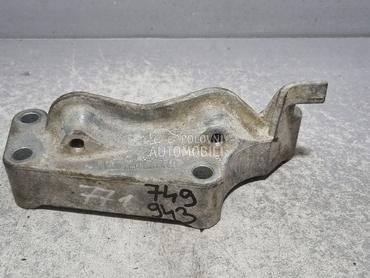 NOSAC MOTORA za Opel Astra J