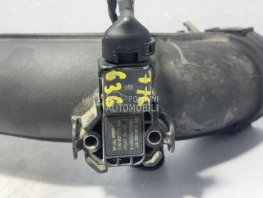 MAP SENZOR za Volkswagen Golf 7