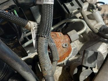 PUMPA VISOKOG PRITISKA za BMW Serija 1