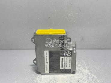 ELEKTRONIKA AIRBAGA za Volkswagen Passat B7