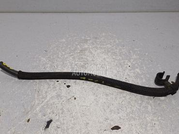 CRIJEVO za Opel Astra J