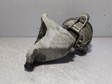 NOSAC MOTORA za BMW Serija 5