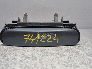 RUCKA VRATA za Audi A3