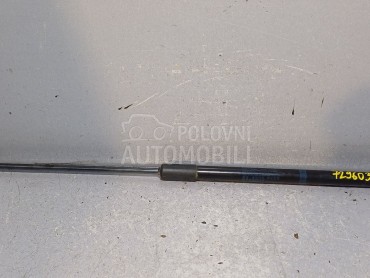 AMORTIZER GEPEKA za Mercedes Benz C Klasa