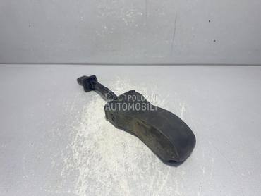 GRANICNIK VRATA za Volkswagen Golf 7