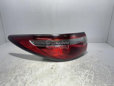 STOP SVJETLO za Mazda 6