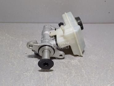 GLAVNI KOCIONI CILINDAR za Volkswagen Golf 7