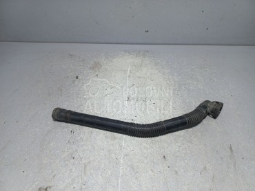 CRIJEVO za Volkswagen Passat CC