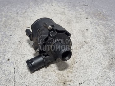 POMOCNA PUMPA VODE za Volkswagen Golf 7