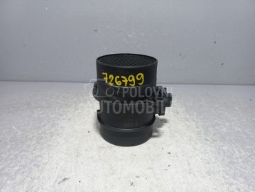 PROTOK ZRAKA za Audi A4