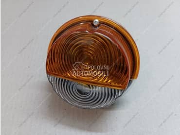 Migavac pred.beli žuti