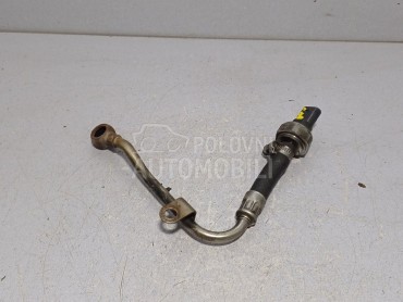 SENZOR za BMW Serija 3