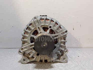ALTERNATOR za Audi A4