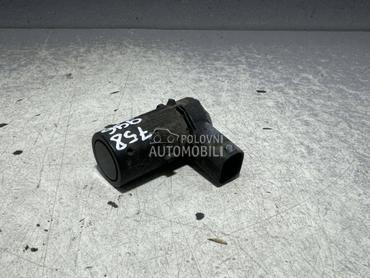 PARKING SENZOR za Ford Kuga