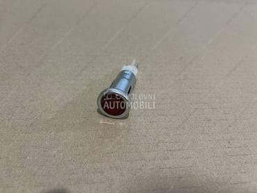 Lampica upozorenja (crvena)