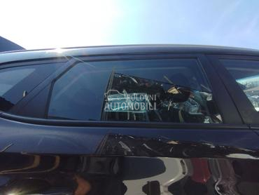 STAKLO za Hyundai Tucson