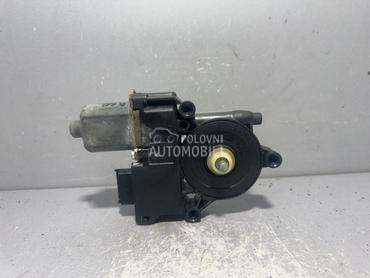 MOTORIC PODIZACA STAKLA za Peugeot 508