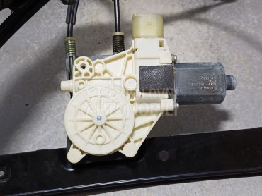 MOTORIC PODIZACA STAKLA za Ford Mondeo